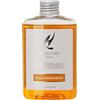 HYPNO CASA Ricarica Refill per Diffusore Profumatore 200ml Dolce Mandarino