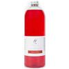 HYPNO CASA - Profumatore Diffusore Ricarica Rosso Divino Eco 1L