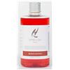 HYPNO CASA - Profumatore Diffusore Ricarica Rosso Divino Eco 200ml