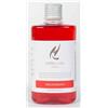 HYPNO CASA - Profumatore Diffusore Ricarica Melograno Eco 200ml