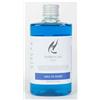 HYPNO CASA - Profumatore Diffusore Ricarica Aria di Mare Eco 200ml