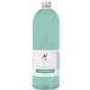 HYPNO CASA Ricarica per Diffusore a Bastoncini Profumatore Acqua Marina Eco 1000ml