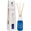 HYPNO CASA - Profumatore Diffusore con Bastoncini Aria di Mare Eco 100ml