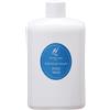 HYPNO CASA Profumo Bucato Lavatrice 400ml Pure Wash