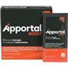 Pharmanutra Apportal Boost 14 Bustine