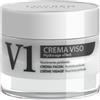 Clinicalfarma srl LOVREN CREMA VISO V1 30ML
