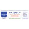 Lab.expanscience italia srl MUSTELA CICASTELA CREMA RIPA
