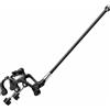 INSTA 360 THIRD PERSON BIKE HANDLERBAR - GARANZIA UFFICIALE NITAL 2 ANNI