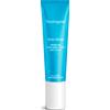KENVUE ITALIA SPA Neutrogena Contorno Occhi Rivitalizzante anti fatica 15 ml -ULTIMI ARRIVI-PRODOTTO ITALIANO-OFFERTISSIMA-ULTIMI PEZZI-