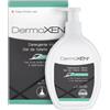 EKUBERG PHARMA S.U.R.L. DERMOXEN DET INT PRONEEM 200ML