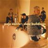 4ad Slow Buildings