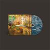 4ad King