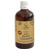 Hanuman Cardo mariano tintura madre - bio - 100ml