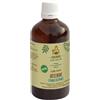 Hanuman Carciofo tintura madre - bio - 100ml