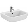 Ideal Standard Ceramica Dolomite J521201 GEMMA 2 Lavabo 600x495 mm - Bianco