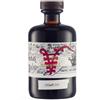 Dibaldo - 721 Vermouth Rosso - 50cl