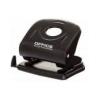 Office Products Perforatore a due fori fino a 30 fogli Office Products nero - 18052311-05