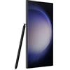 Samsung Smartphone Samsung Galaxy S23 Ultra 6.8 Nano SIM 5G 8 Go RAM 256 Go Noir