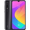 Xiaomi Mi 9 Lite Smartphone 6GB 128GB Grey