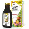 EUROSALUS VR B Complex Salus 250ml