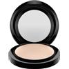 MAC Mineralize Skinfinish Natural - Light