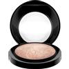 MAC Mineralize Skinfinish - Soft & Gentle