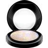 MAC Mineralize Skinfinish - Lightscapade