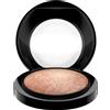 MAC Mineralize Skinfinish - Global Glow