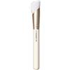 MAC Hyper Real Serum e Moisturizer Brush