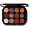 MAC Connect in Colour Eyes - Future Flame