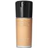 MAC Studio Radiance Serum-Powered Foundation - NC37