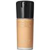 MAC Studio Radiance Serum-Powered Foundation - NC40
