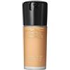 MAC Studio Radiance Serum-Powered Foundation - NC42