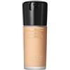 MAC Studio Radiance Serum-Powered Foundation - NW15