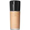 MAC Studio Radiance Serum-Powered Foundation - NW20