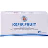 Kefir Fruit Probiotic Supplement - 14 Sachets