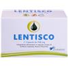 Lentisco Integratore Alimentare - Confezione da 30 Capsule