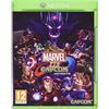 Capcom Marvel Vs Capcom Infinite - Xbox One