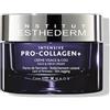 INSTITUT ESTHEDERM PARIS Institut Esthederm Intensive Pro-collagen Plus Cream 50ml