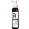 Klorane Serum Capilar 125