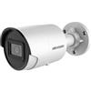 Hikvision Digital Technology DS-2CD2086G2-I Telecamera di sicurezza IP Esterno Capocorda Soffitto/muro 3840 x 2160 Pixel