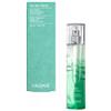 Caudalie Eau des Vignes acqua fresca profumata 50 ml