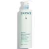 Caudalie Vinoclean Latte di mandorla detergente struccante viso e occhi 400 ml