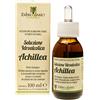 Erbecedario Soluzione idroalcolica Achillea Millefoglie Erbecedario, Favorisce Funzioni Digestive, Funzionalità Circolazione Venosa, Contrasta Disturbi Ciclo Mestruale, 1 Flacone 100ml