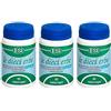 le dieci erbe ESI - LE DIECI ERBE FLOR 3 CONFEZIONI DA 60 NATURCAPS stitichezza, intestino pigro, digestione