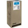 Epson Cartuccia D'Inchiostro Ciano C13T97320N T9732 22000 Pagine 192,4Ml Originale