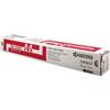 Kyocera Toner Magenta Tk-8325M 1T02Npbnl0 12000 Pagine Originale