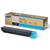 Samsung Toner Ciano Clt-C809S Ss567A 15000 Pagine Originale