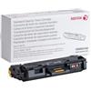 Xerox Toner Nero 106R04346 B215 1500 Pagine Originale