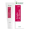 Arcangea CREMA ARTIGLIO DEL DIAVOLO 100 ml